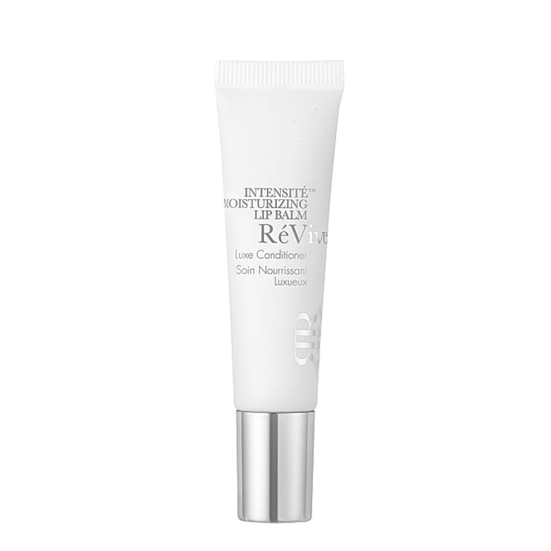 Intensit Moisturizing Lip Balm Luxe Conditioner 10ml