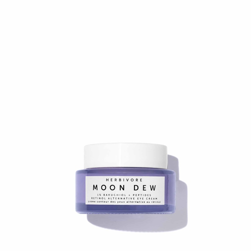 Moon Dew Eye Cream 15 ml