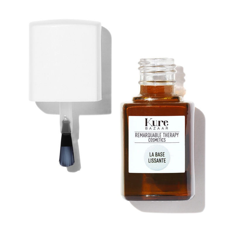Smoothing Base 10 ml