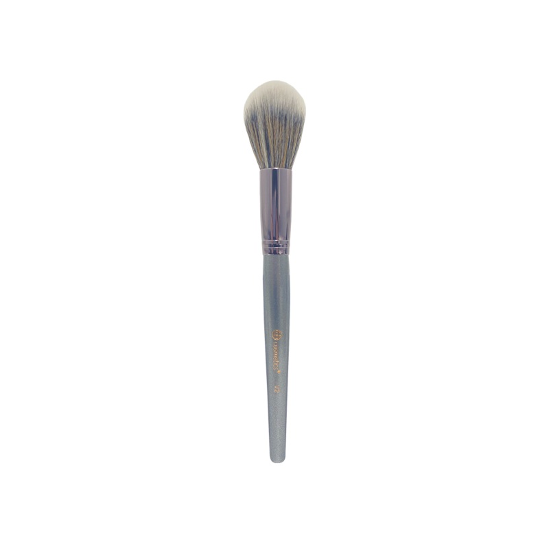 BH Cosmetics Vegan Pointed Blendng Brush V2