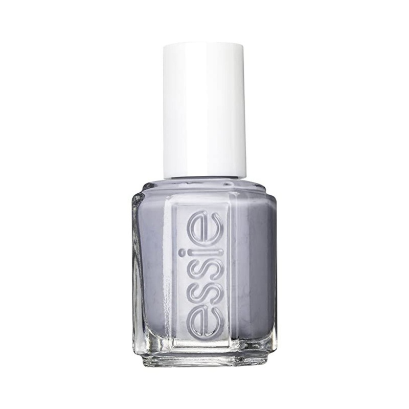 Essie Nail Polish 512 The Best-est