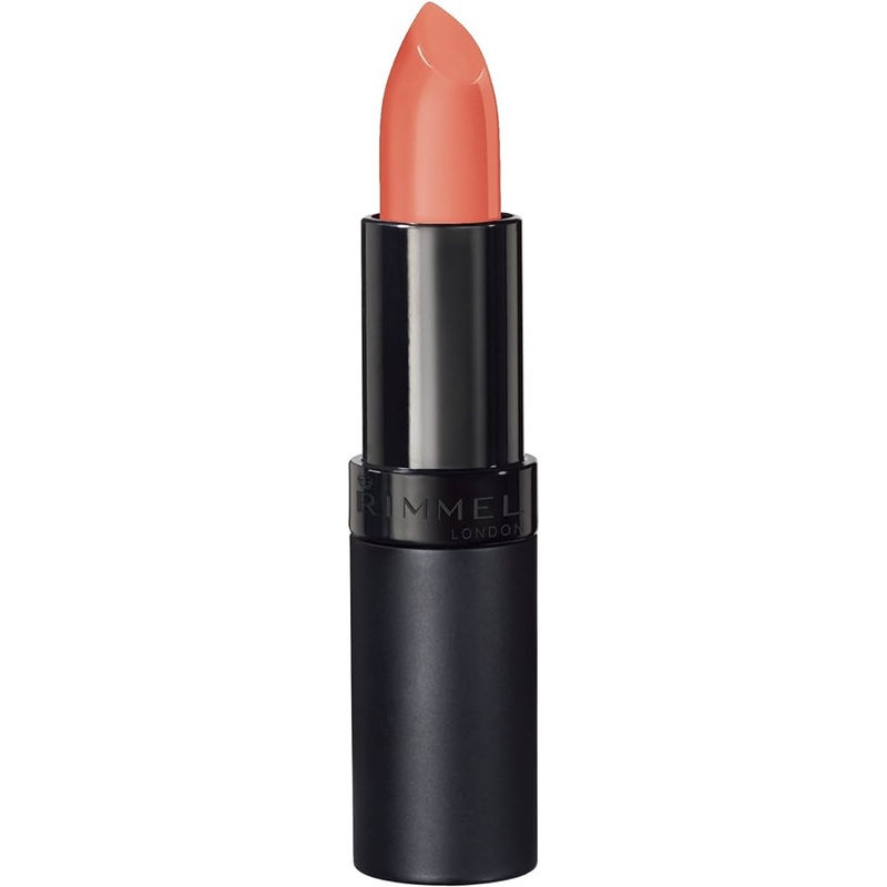 Rimmel Kate Lasting Finish Lipstick 32