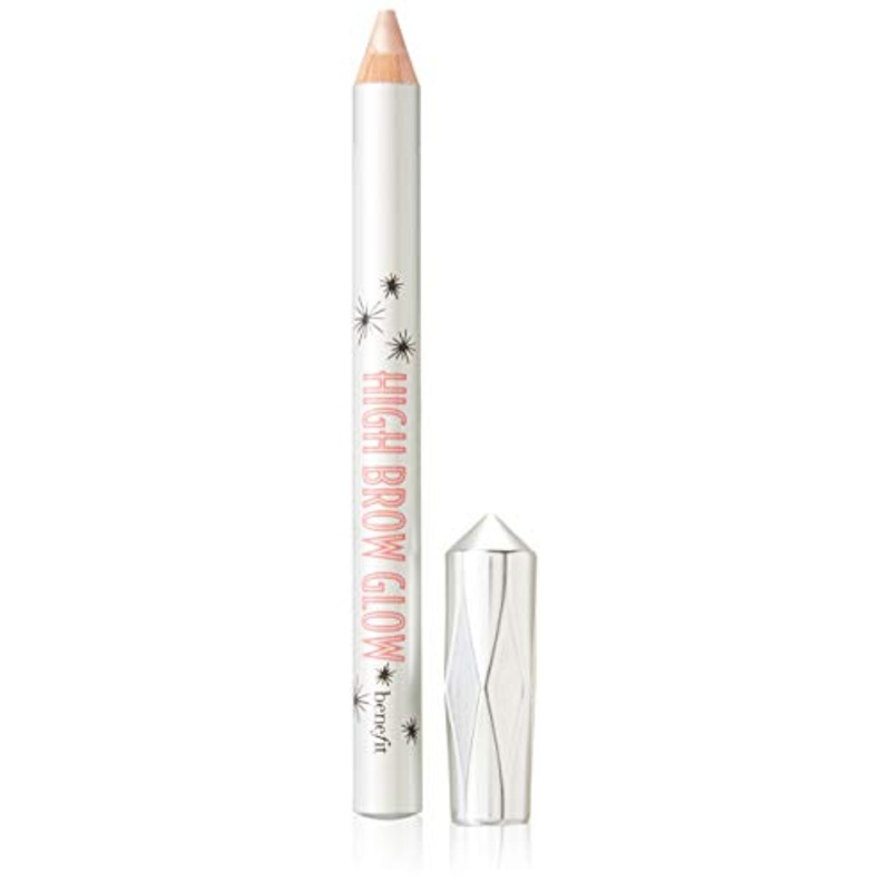 Benefit High Brow Glow Pencil Luminous Brow Highlighting Pencil