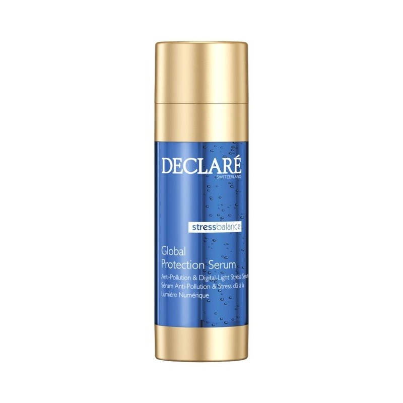 Declare Stress Balance Global Protection Serum 40ml