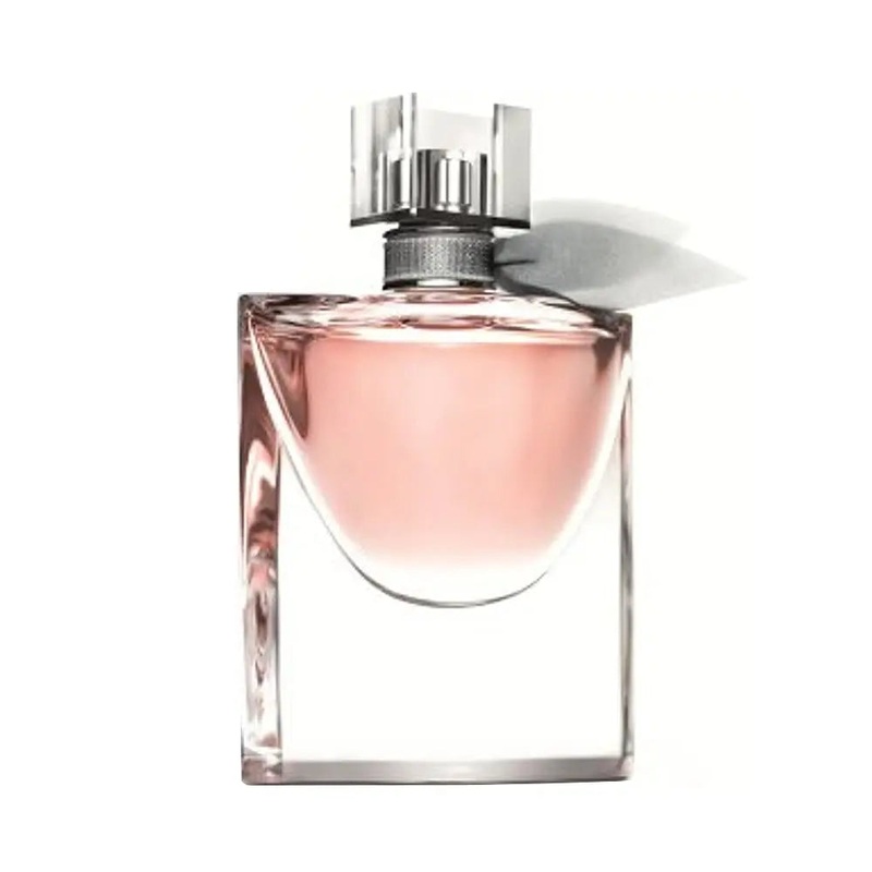 LANCOME LA VIE EST BELLE EDP SPRAY 50ML