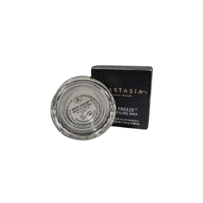 Mini Brow Freeze (Old) 2.25 Gr