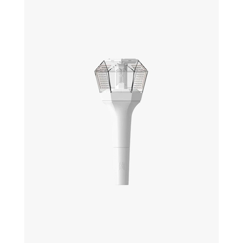 MONSTA X Official Lightstick Ver.3 Mondoongie