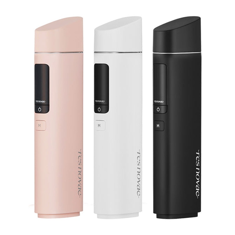 resnovae Core Impact Device Pink