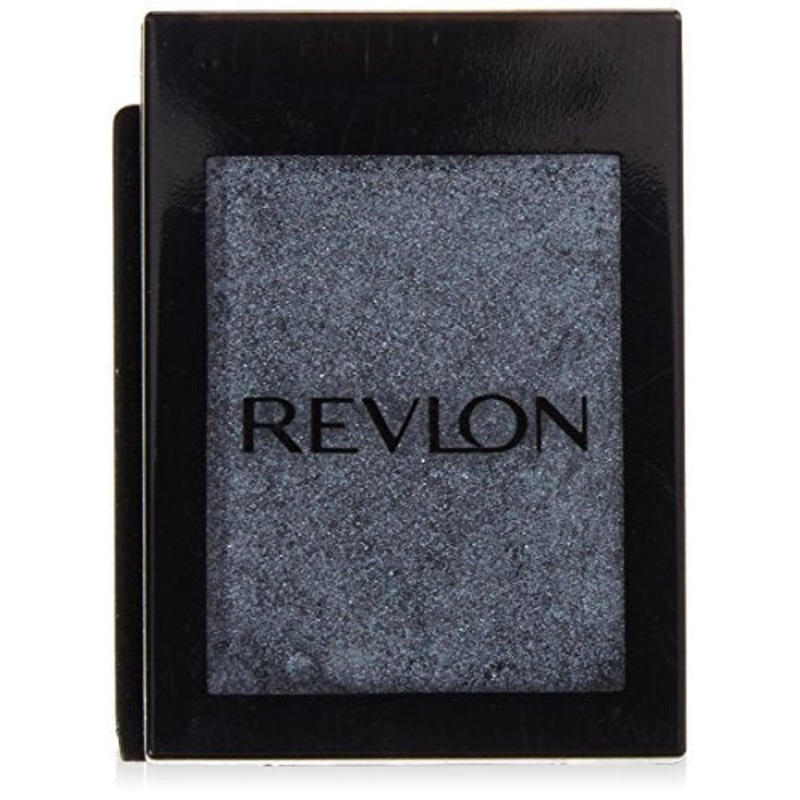 Revlon ColorStay Shadowlinks Eye Shadow GUNMETAL