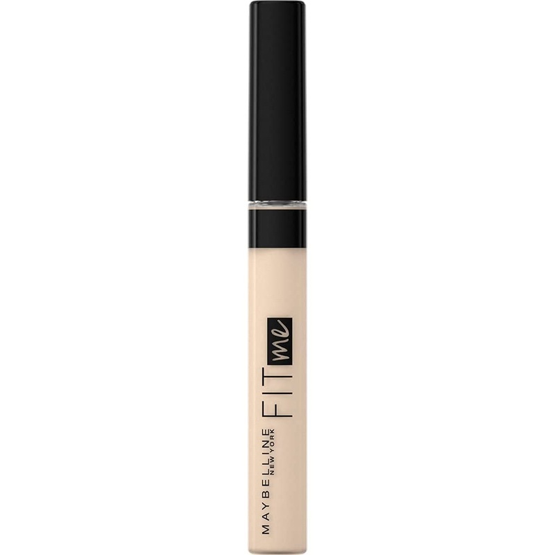 Maybelline Fit Me Concealer 03 Porcelain