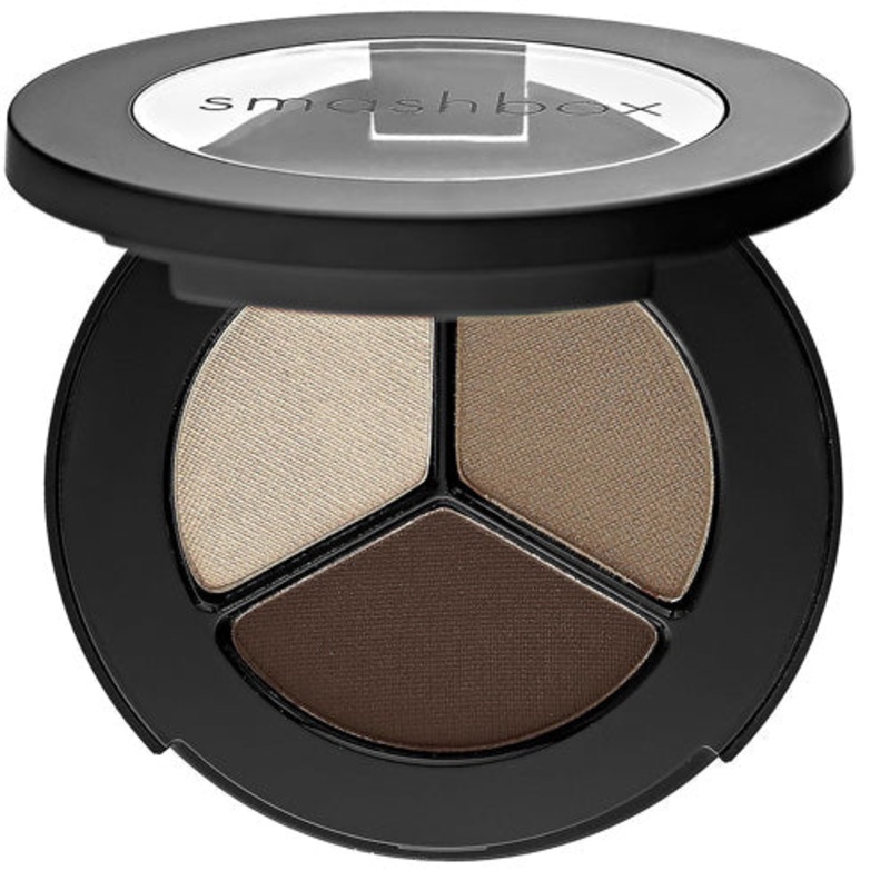 Smashbox Photo Edit Eyeshadow Trio – Cover Shoot