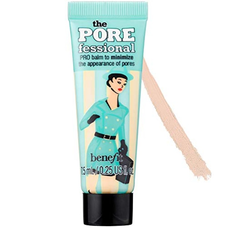 Benefit The POREfessional Primer (7.5ml)
