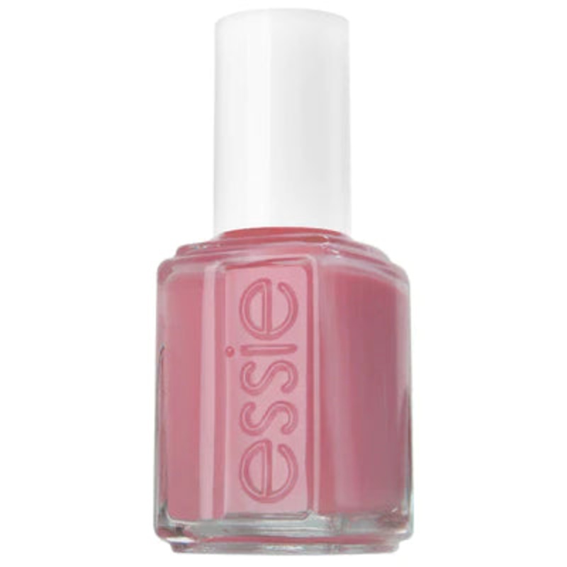 Essie fun in the gondola nail polish