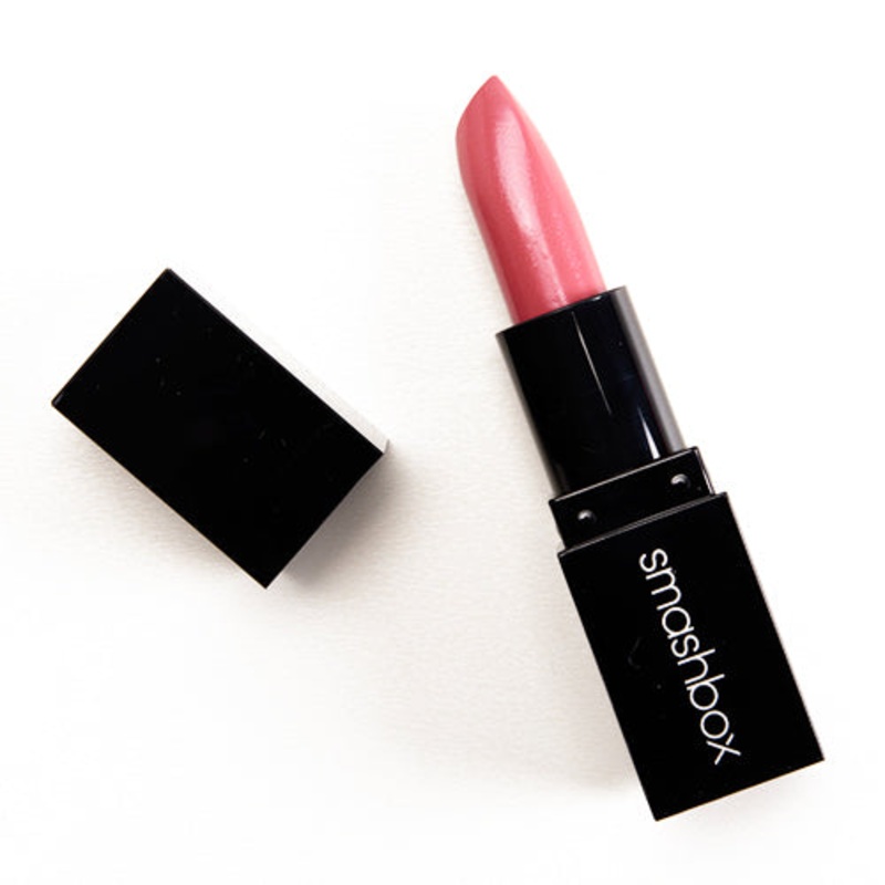 Smashbox Be Legendary Lipstick – Primrose 3g