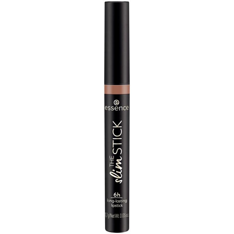 Essence The Slim Stick 101