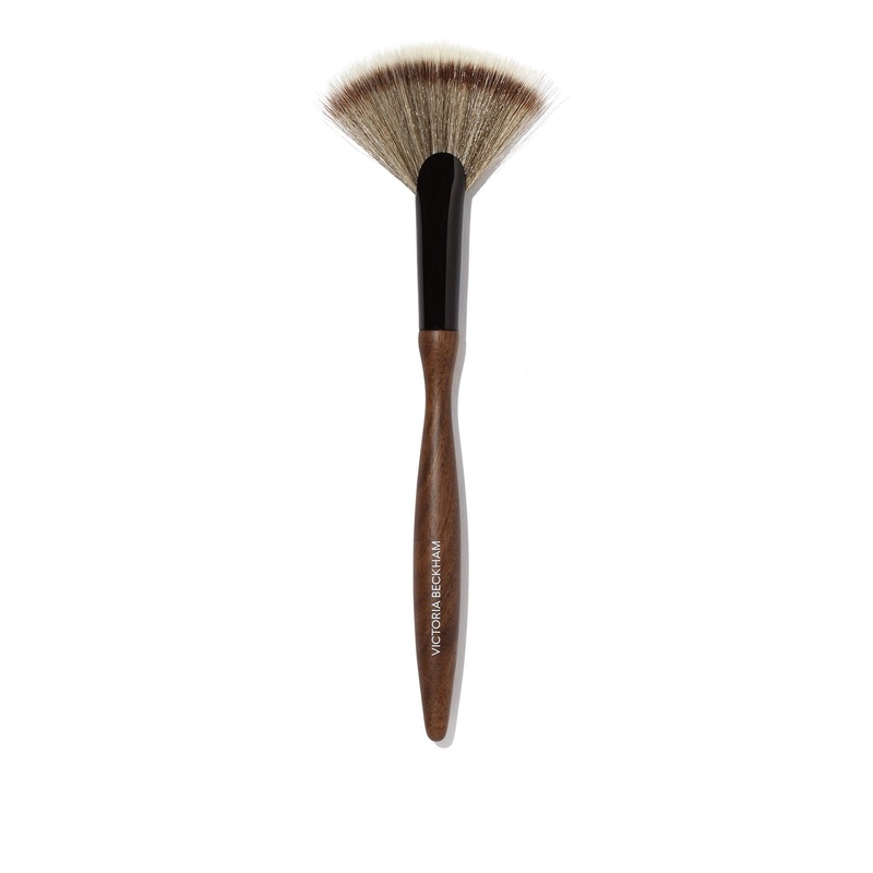Fan Brush 14 18g
