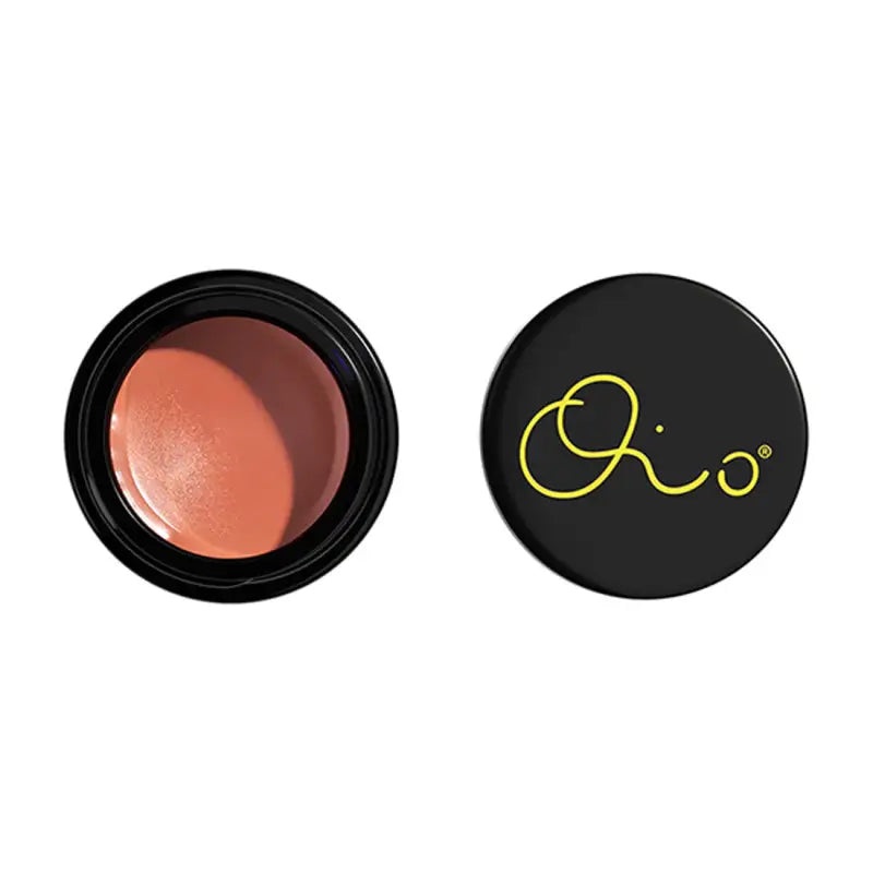 Oio Lab MELTING BLUSH Eye and Cheek Colour Balm 12g in SUNLIT
