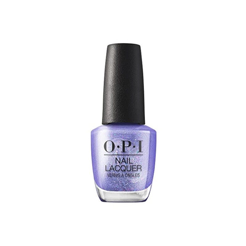 OPI Nail Lacquer Nail Polish Color You Had Me At HALO