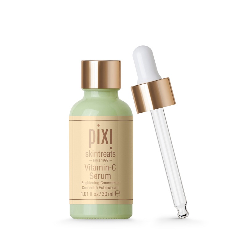 Pixi Vitamin-C Serum 30ml