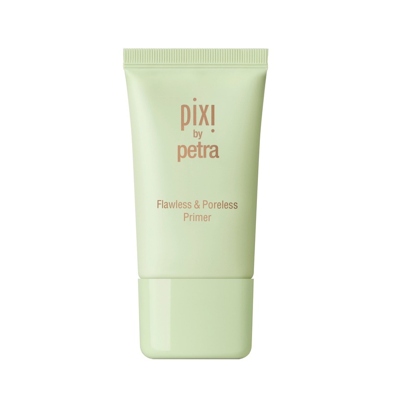 Pixi Flawless & Poreless Primer Translucent 30ml