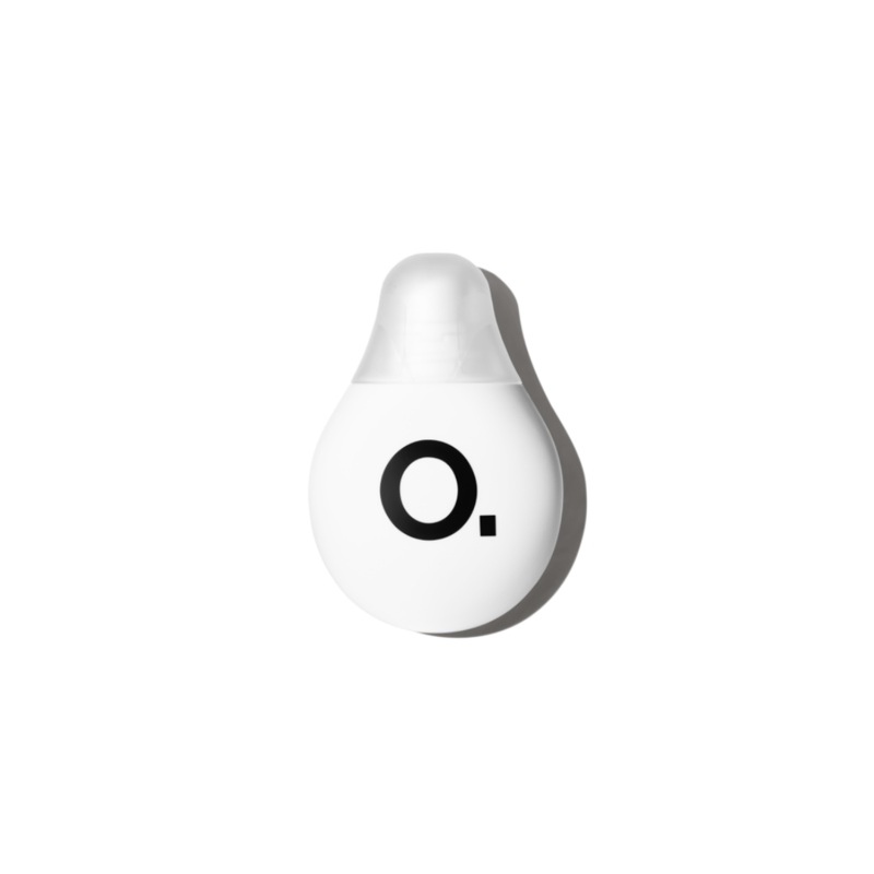 Squalane + Amino Acids Lip Balm 15ml