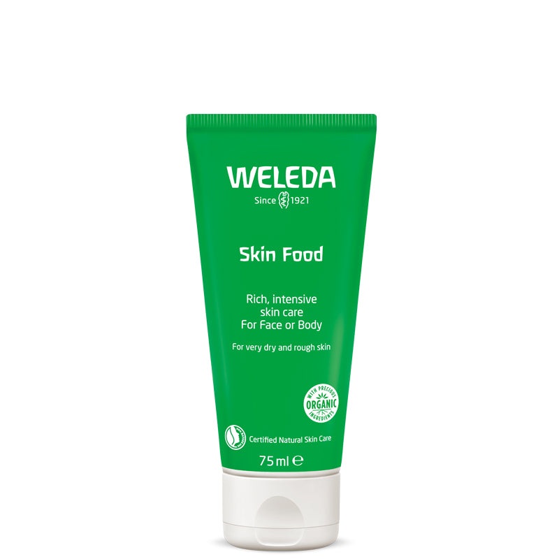Weleda Skin Food 30ml