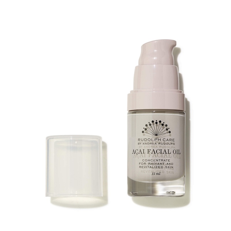 Aai Facial Oil 15 ml