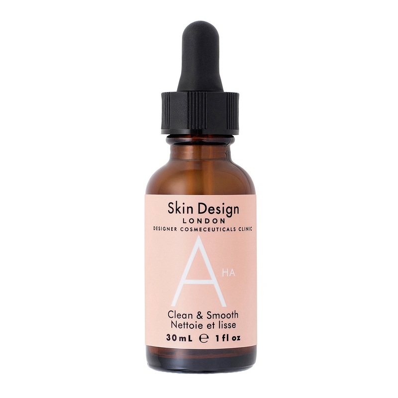 AHA Serum 30ml