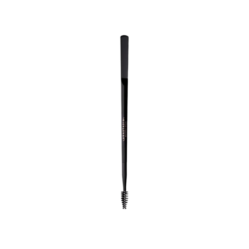 Brow Freeze Dual-Ended Applicator Dual-Ended