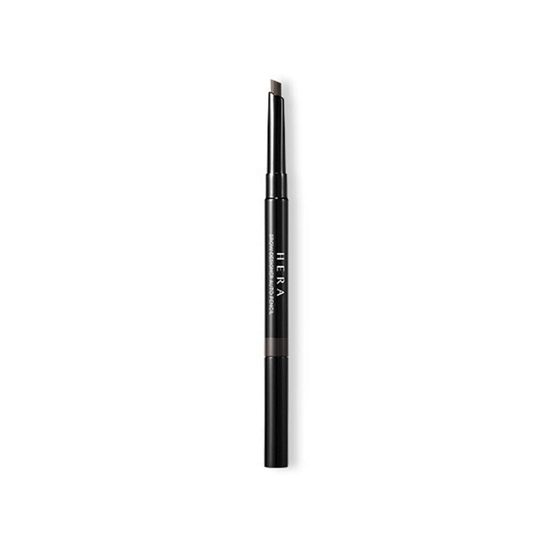HERA Brow Designer Auto Pencil (41.4mm) #33 Brown
