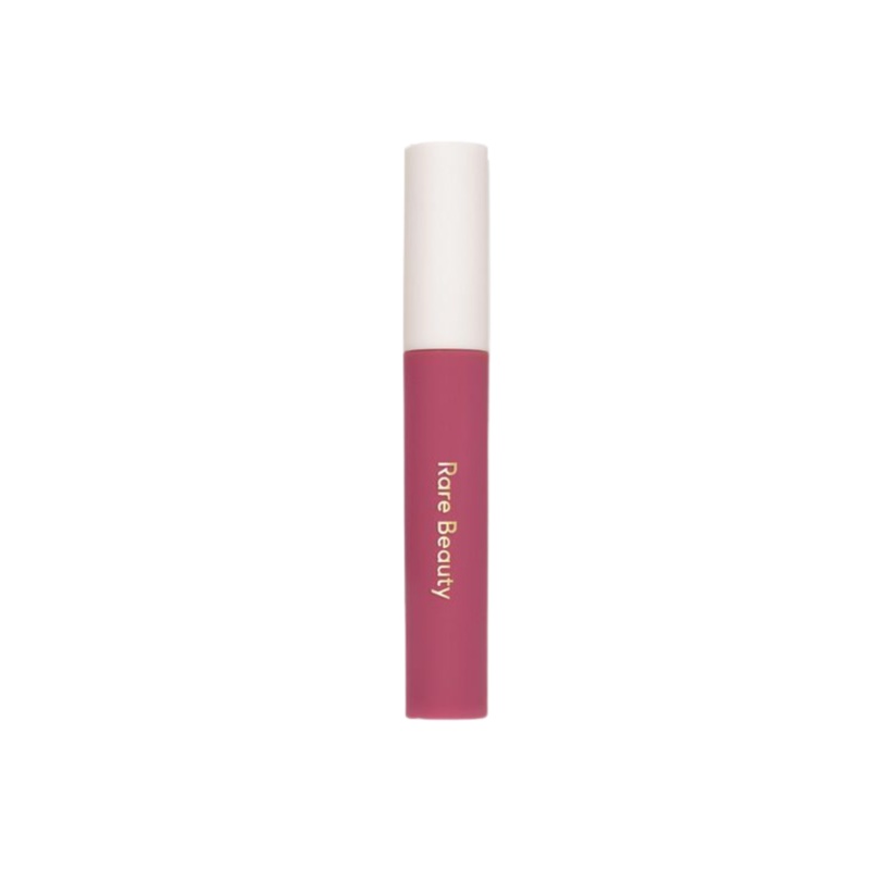 Lip Souffl Matte Lip Cream Kindness