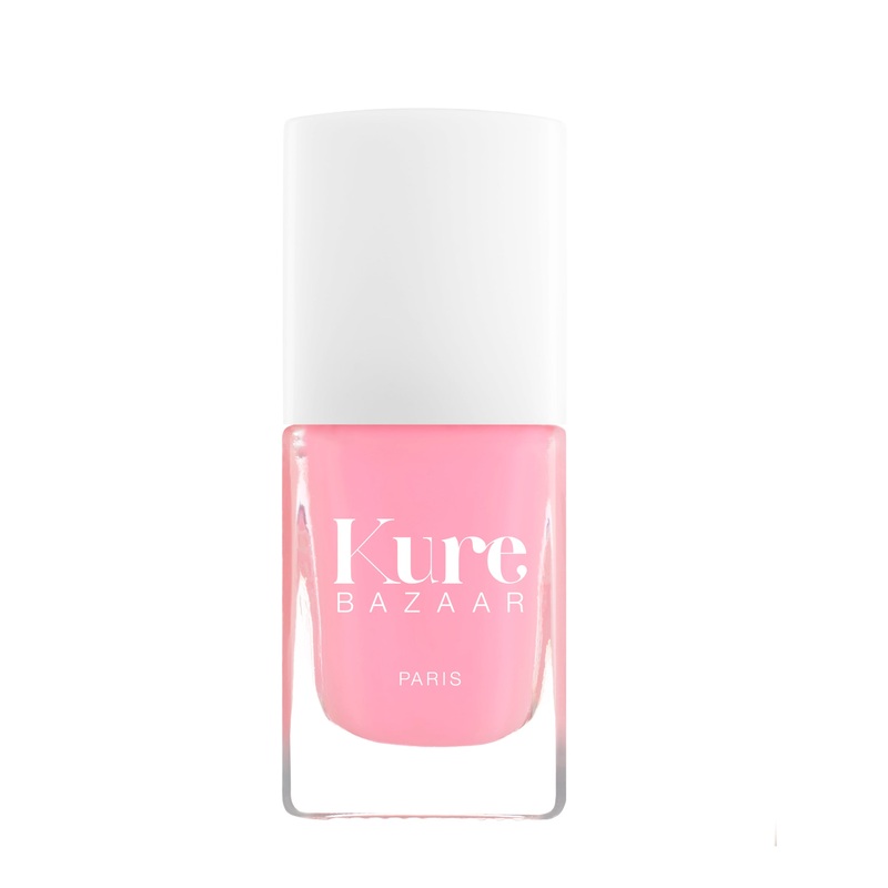 Macaron Nail Colour 10ml