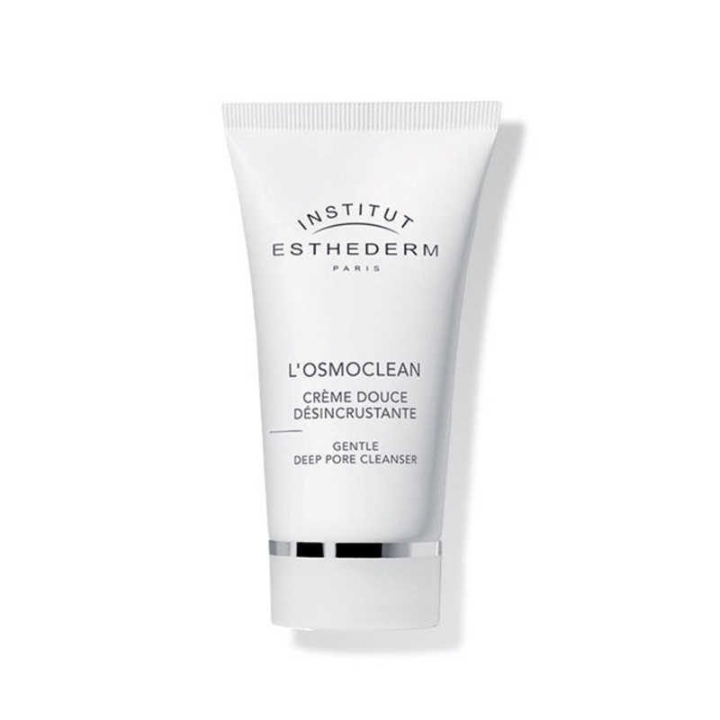 Osmoclean Gentle Deep Pore Cleanser 75ml