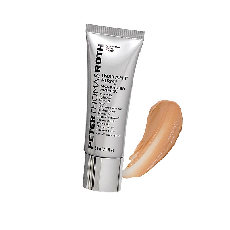 Peter Thomas Roth Instant FIRMx No-Filter Primer