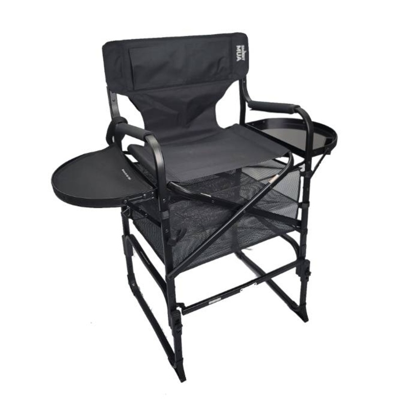 Tuscany Pro Smart-100 Chair