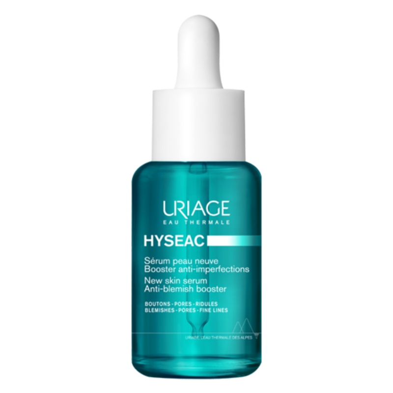 Uriage Hyseac Anti-Blem Serum 30ml