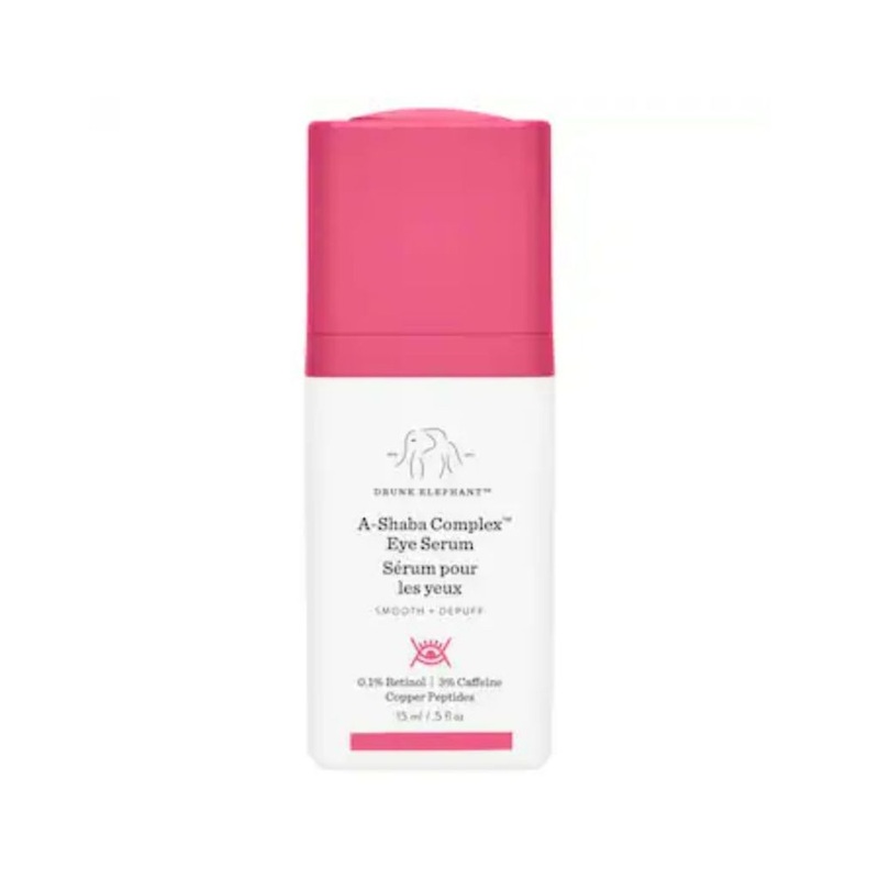 A-Shaba Complex Eye Serum 15ml