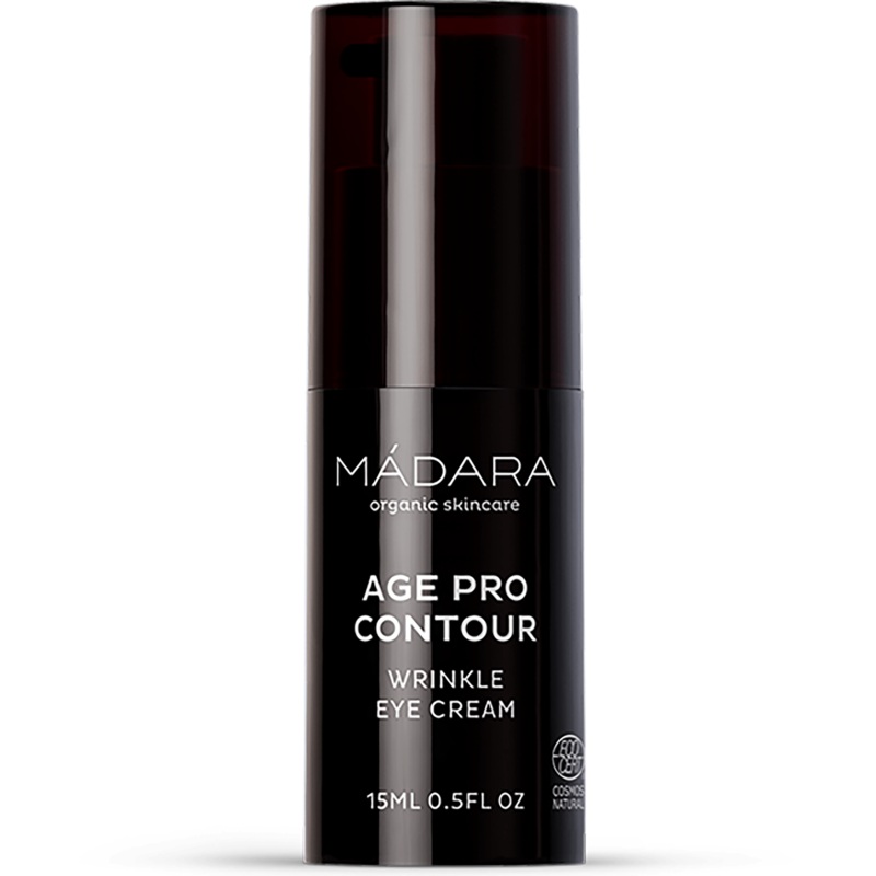 AGE PRO Contour Wrinkle Eye Cream 15ml