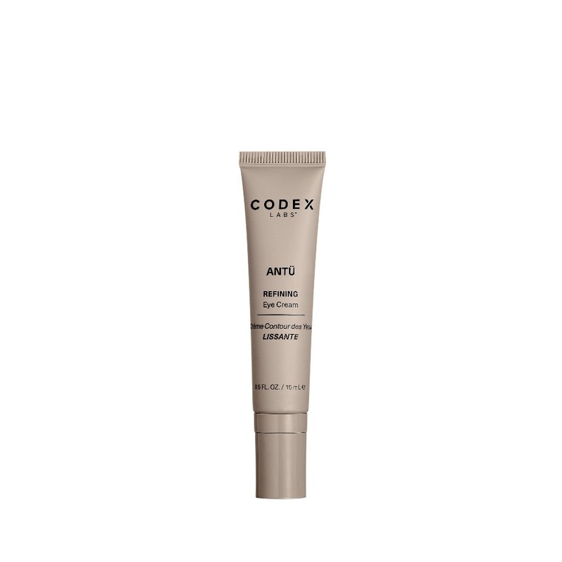 Antu Refining Eye Cream 15ml