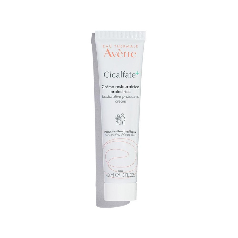 Avne Cicalfate+ Restorative Protective Cream