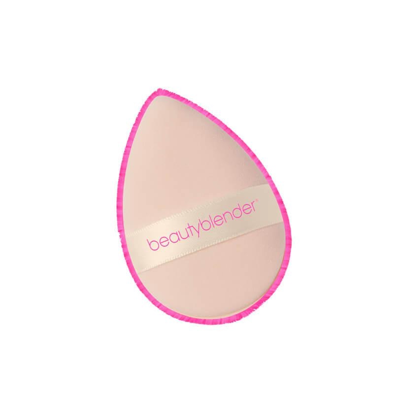 Beautyblender Power Pocket Puff