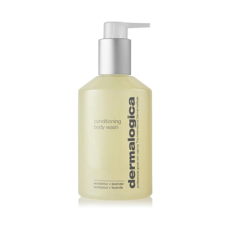 Dermalogica Conditioning Body Wash 295ml