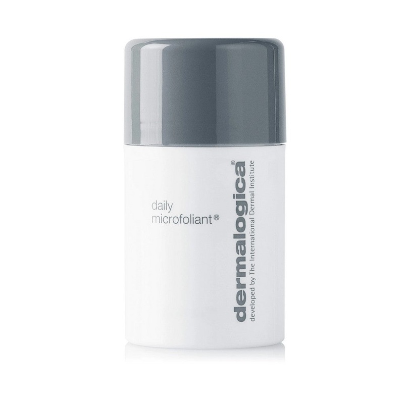 Dermalogica Daily Microfoliant 13g
