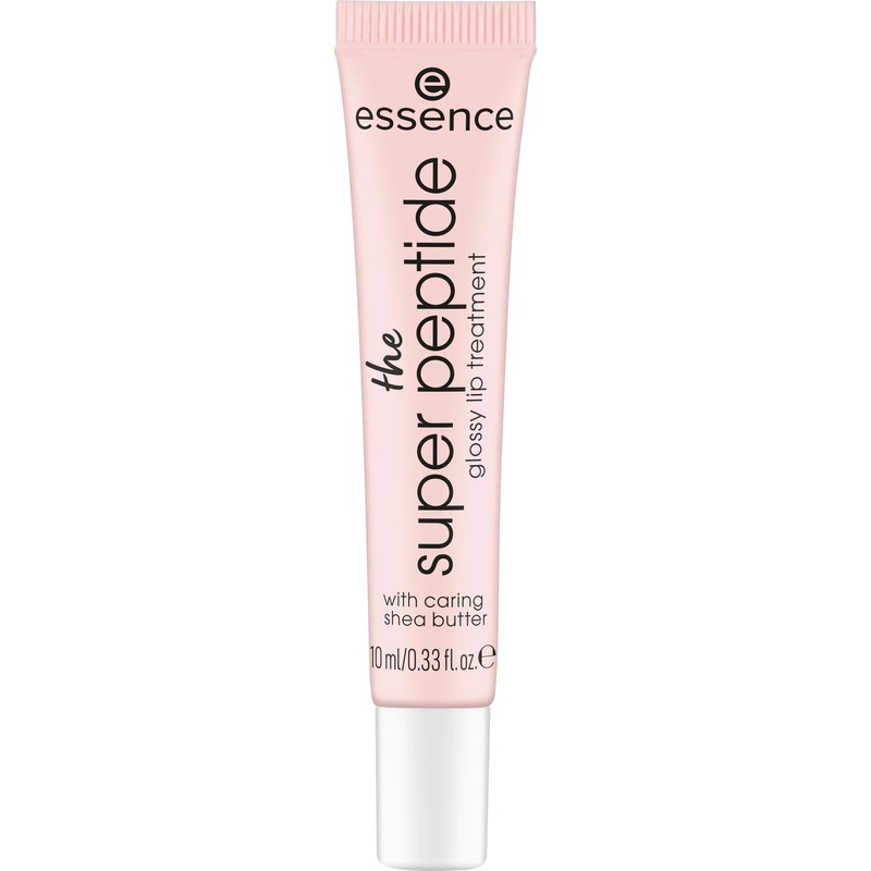 essence the super peptide glossy lip treatment essence the super peptide glossy lip treatment 03