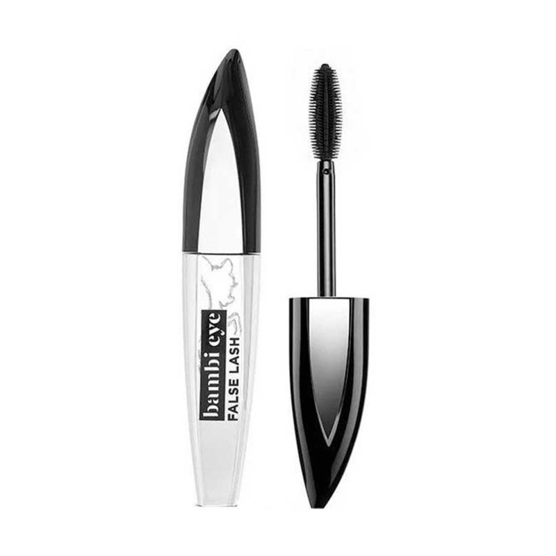 L’Oreal Paris False Lash Bambi Eye Mascara Extra Black