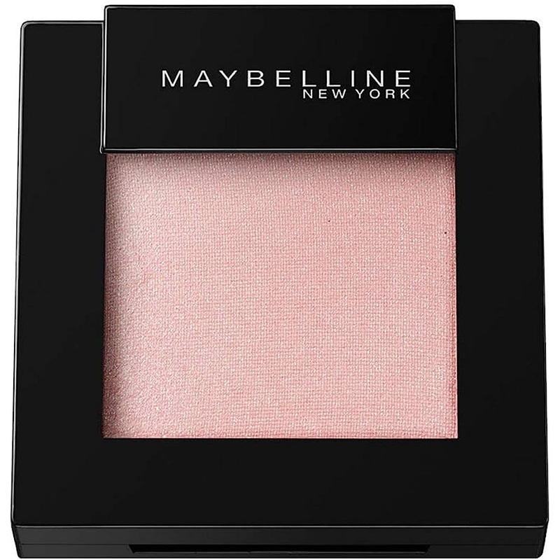 Maybelline Color Sensational Eyeshadow 35 Seashell