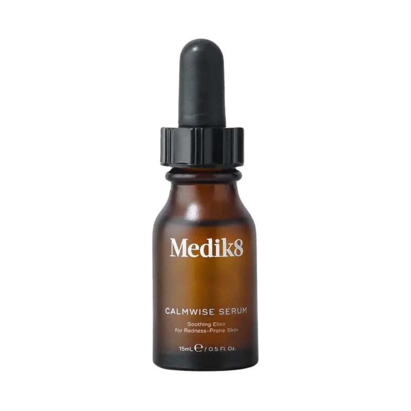 Medik8 Calmwise Serum 15ml