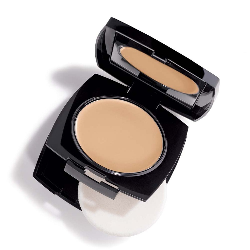 Power Stay Cream-To-Powder 115P – Pale Pink