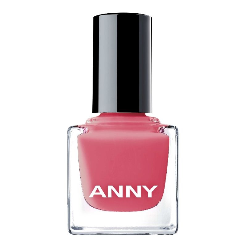 Anny Nail Polish – Runway Vibes Runway Vibes
