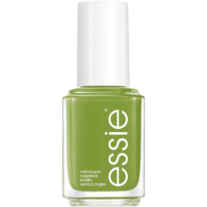 Essie Nail Lacquer Nail Polish 724 Come On Clover